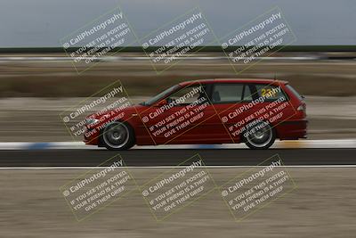 media/May-03-2025-BMW Club of San Diego (Sat) [[6afb605f82]]/Instructor Group/Turn 4/